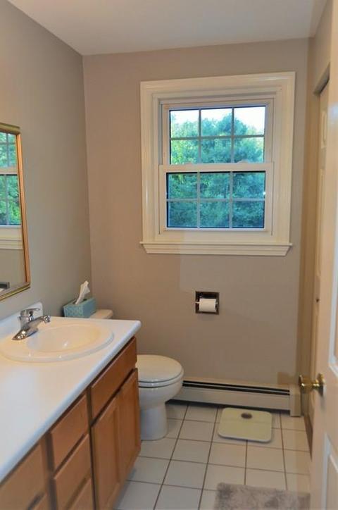 570 Maple St, Mansfield, MA 02048 photo 19
