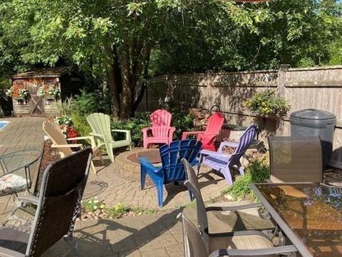 570 Maple St, Mansfield, MA 02048 photo 25