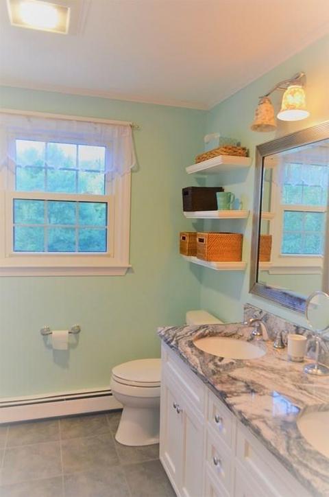 570 Maple St, Mansfield, MA 02048 photo 17