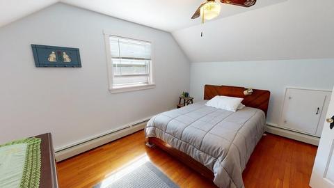 297 Indian Town Rd, Fall River, MA 02722 photo 11