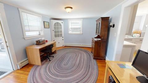 297 Indian Town Rd, Fall River, MA 02722 photo 6