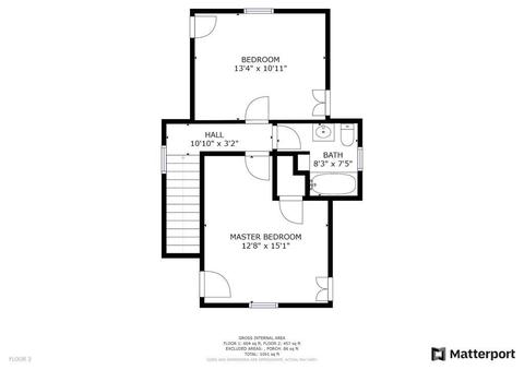 297 Indian Town Rd, Fall River, MA 02722 photo 20