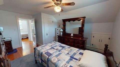 297 Indian Town Rd, Fall River, MA 02722 photo 14
