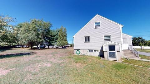 297 Indian Town Rd, Fall River, MA 02722 photo 17