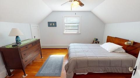 297 Indian Town Rd, Fall River, MA 02722 photo 12