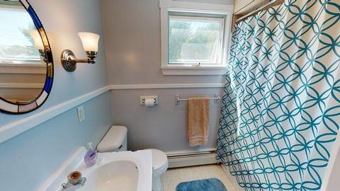 297 Indian Town Rd, Fall River, MA 02722 photo 16