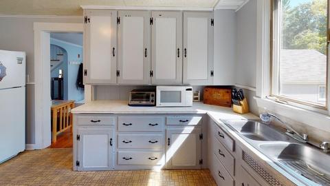 297 Indian Town Rd, Fall River, MA 02722 photo 7