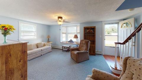 297 Indian Town Rd, Fall River, MA 02722 photo 9