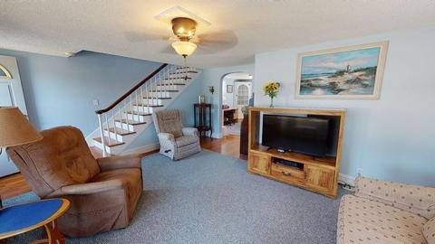 297 Indian Town Rd, Fall River, MA 02722 photo 8