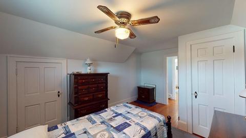 297 Indian Town Rd, Fall River, MA 02722 photo 13
