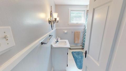 297 Indian Town Rd, Fall River, MA 02722 photo 15