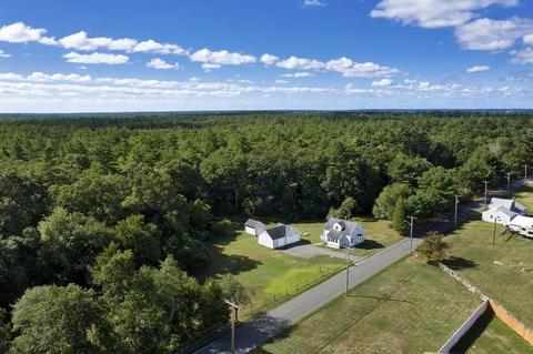 297 Indian Town Rd, Fall River, MA 02722 photo 19