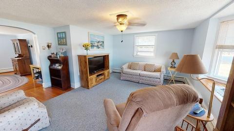 297 Indian Town Rd, Fall River, MA 02722 photo 10