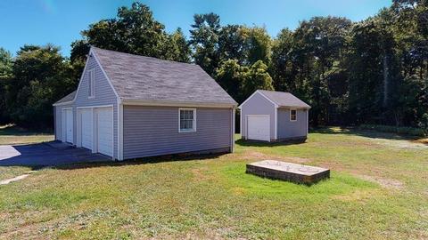 297 Indian Town Rd, Fall River, MA 02722 photo 18