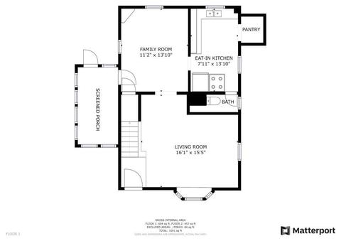 297 Indian Town Rd, Fall River, MA 02722 photo 21