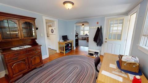 297 Indian Town Rd, Fall River, MA 02722 photo 5