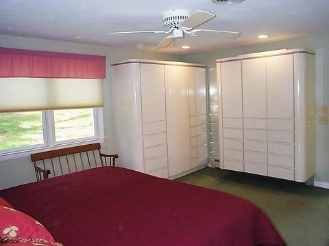 82 Gregory Rd, Framingham, MA 01701 photo 14