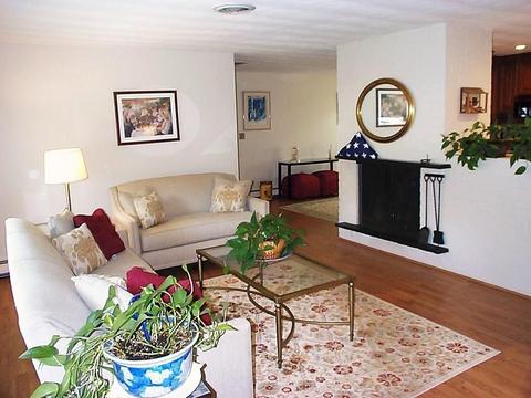 82 Gregory Rd, Framingham, MA 01701 photo 6