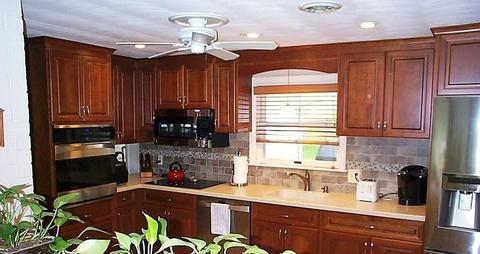 82 Gregory Rd, Framingham, MA 01701 photo 8