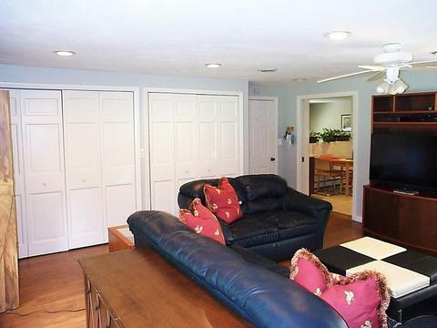 82 Gregory Rd, Framingham, MA 01701 photo 10
