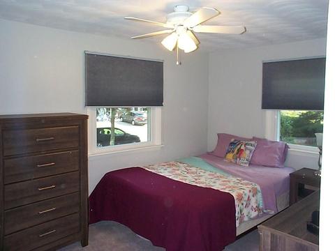82 Gregory Rd, Framingham, MA 01701 photo 17