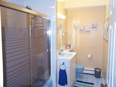 82 Gregory Rd, Framingham, MA 01701 photo 19