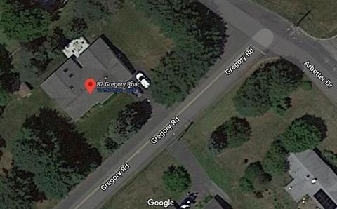 82 Gregory Rd, Framingham, MA 01701 photo 20