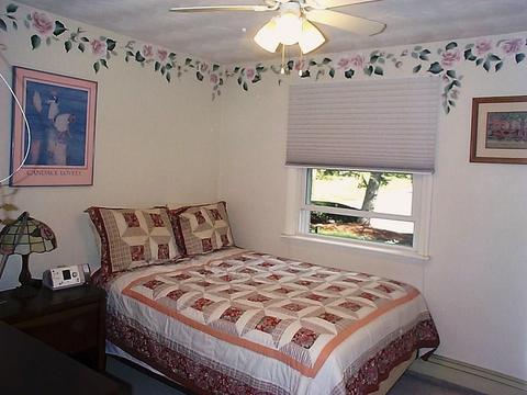 82 Gregory Rd, Framingham, MA 01701 photo 16