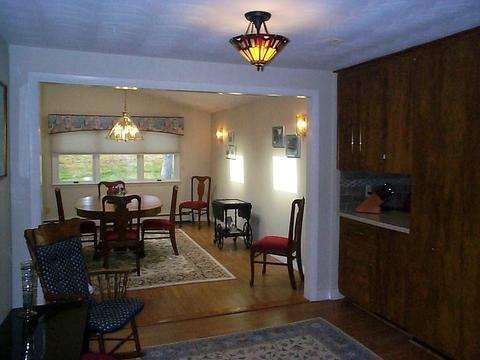 82 Gregory Rd, Framingham, MA 01701 photo 12