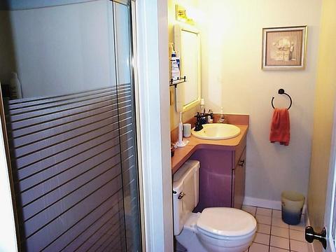 82 Gregory Rd, Framingham, MA 01701 photo 15
