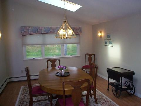 82 Gregory Rd, Framingham, MA 01701 photo 11