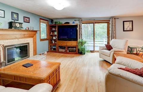 488 Elm St E, Raynham, MA 02767 photo 9