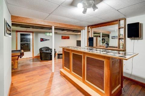 488 Elm St E, Raynham, MA 02767 photo 23