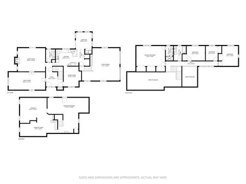 488 Elm St E, Raynham, MA 02767 photo 30