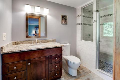 488 Elm St E, Raynham, MA 02767 photo 16
