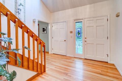 488 Elm St E, Raynham, MA 02767 photo 13