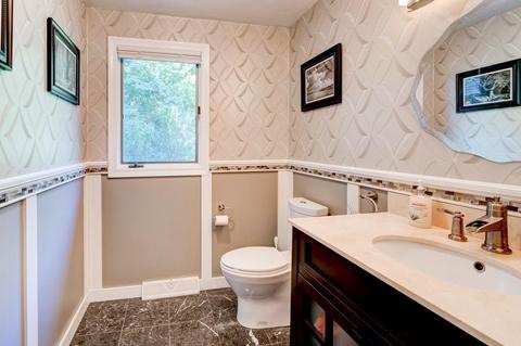 488 Elm St E, Raynham, MA 02767 photo 11