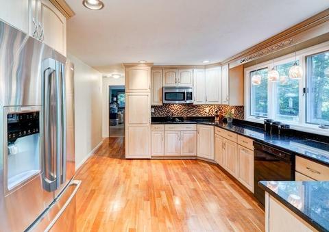 488 Elm St E, Raynham, MA 02767 photo 6
