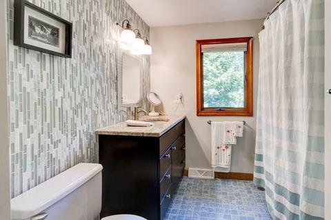 488 Elm St E, Raynham, MA 02767 photo 21