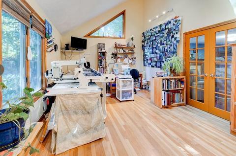 488 Elm St E, Raynham, MA 02767 photo 12
