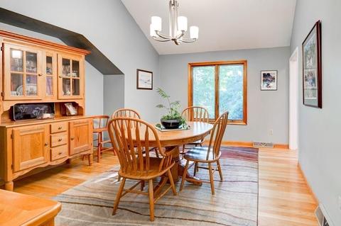 488 Elm St E, Raynham, MA 02767 photo 4
