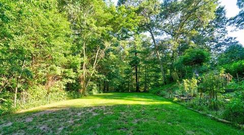488 Elm St E, Raynham, MA 02767 photo 25