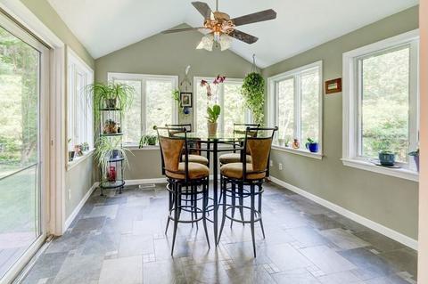 488 Elm St E, Raynham, MA 02767 photo 8