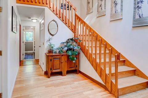 488 Elm St E, Raynham, MA 02767 photo 3