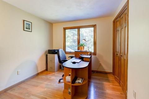 488 Elm St E, Raynham, MA 02767 photo 22
