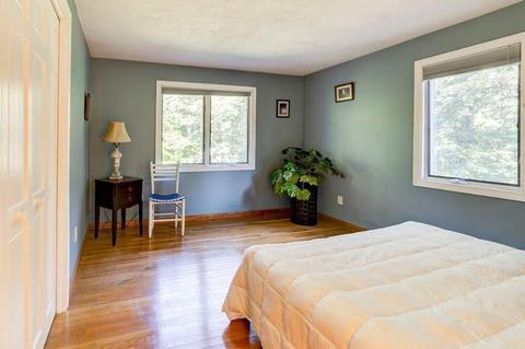 488 Elm St E, Raynham, MA 02767 photo 19