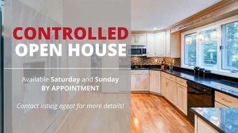 488 Elm St E, Raynham, MA 02767 photo 2