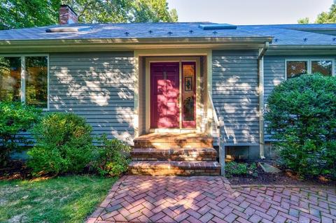 488 Elm St E, Raynham, MA 02767 photo 28