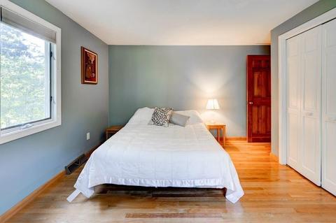 488 Elm St E, Raynham, MA 02767 photo 20