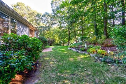 488 Elm St E, Raynham, MA 02767 photo 29